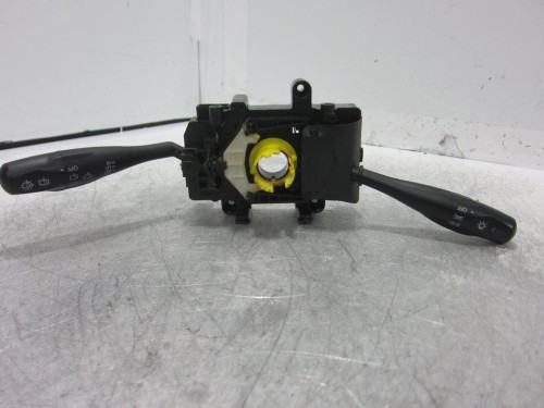 MANDO MULTIFUNCION HYUNDAI ATOS (EM) 