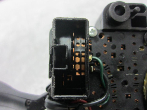  MANDO MULTIFUNCION HYUNDAI ATOS (EM) 