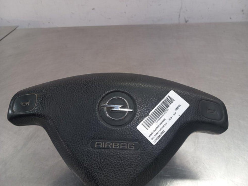  AIRBAG DELANTERO IZQUIERDO 