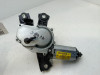 MOTOR LIMPIA TRASERO Volkswagen TIGUAN (5N2) 