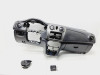 KIT AIRBAG Dacia SANDERO II 