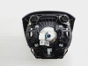 KIT AIRBAG Dacia SANDERO II 