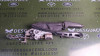 PALANCA FRENO BMW SERIE 1 BERLINA (E81/E87) 