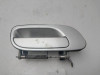 MANETA EXTERIOR DELANTERA DERECHA VOLVO XC70 