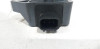  BOBINA ENCENDIDO HONDA CIVIC 5 PUERTAS (FK) 