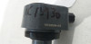  BOBINA ENCENDIDO HONDA CIVIC 5 PUERTAS (FK) 