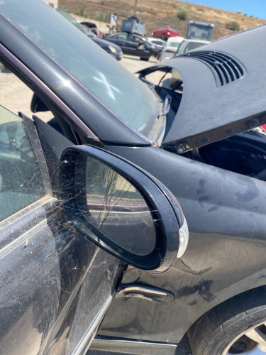 RETROVISOR DERECHO Mercedes-Benz CLK (BM 209) CABRIO 