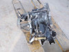 CAJA CAMBIOS PEUGEOT 308 