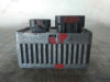 CAJA PRECALENTAMIENTO Opel INSIGNIA BERLINA 