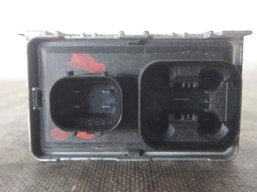CAJA PRECALENTAMIENTO Opel INSIGNIA BERLINA 