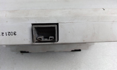 PANTALLA MULTIFUNCION, TOYOTA, LAND CRUISER (J12)