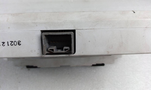 PANTALLA MULTIFUNCION TOYOTA LAND CRUISER (J12) 