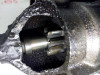  MOTOR ARRANQUE, RENAULT, R 5 (B/C40) 