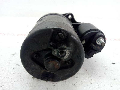 MOTOR ARRANQUE, RENAULT, R 5 (B/C40)