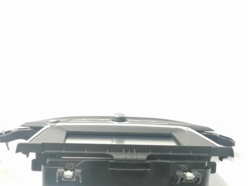  PANTALLA MULTIFUNCION OPEL ASTRA K BERLINA 5P 