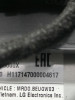  PANTALLA MULTIFUNCION OPEL ASTRA K BERLINA 5P 