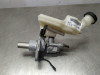  BOMBA FRENO MERCEDES-BENZ CLASE B (BM 247) 