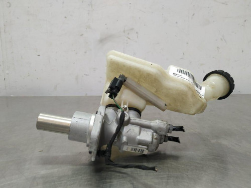  BOMBA FRENO MERCEDES-BENZ CLASE B (BM 247) 