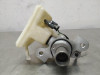  BOMBA FRENO MERCEDES-BENZ CLASE B (BM 247) 