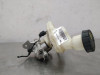 BOMBA FRENO MERCEDES-BENZ CLASE B (BM 247) 