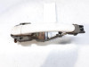 MANETA EXTERIOR TRASERA DERECHA SEAT LEON (1M1) 