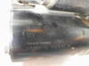 MOTOR ARRANQUE Opel VECTRA C BERLINA 