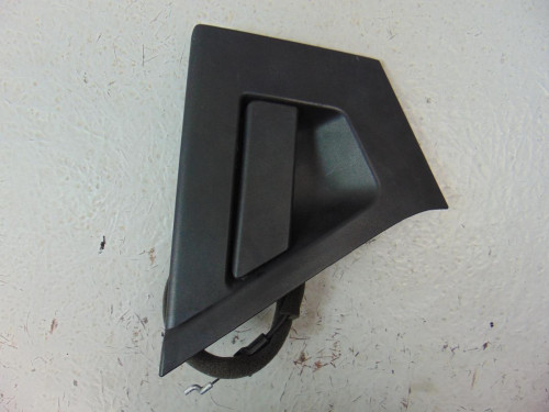 MANETA EXTERIOR TRASERA IZQUIERDA NISSAN MICRA (K14) 