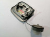  TAPA EXTERIOR COMBUSTIBLE 