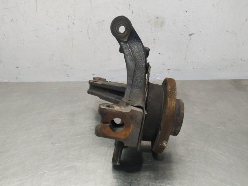  MANGUETA DELANTERA DERECHA RENAULT CLIO IV 