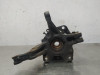  MANGUETA DELANTERA DERECHA RENAULT CLIO IV 