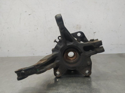 MANGUETA DELANTERA DERECHA, RENAULT, CLIO IV