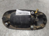  MANETA EXTERIOR LATERAL DERECHA CHRYSLER VOYAGER GS 
