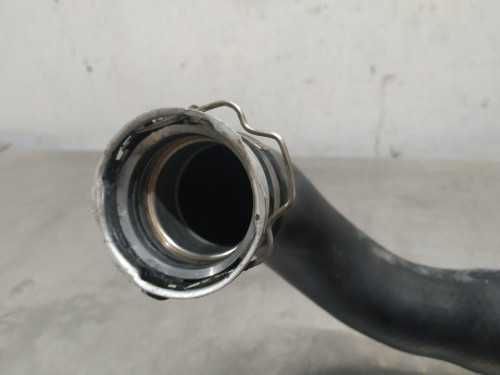  TUBO TOYOTA COROLLA VERSO (R1) 