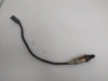 SONDA LAMBDA KIA SHUMA II (SPT) 