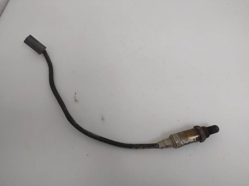 SONDA LAMBDA KIA SHUMA II (SPT) 