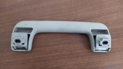 ASIDERO TECHO DELANTERO DERECHO Seat EXEO BERLINA (3R2) 