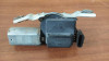 MOTOR LIMPIA TRASERO JEEP CHEROKEE (KJ) 