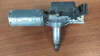 MOTOR LIMPIA TRASERO JEEP CHEROKEE (KJ) 