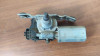 MOTOR LIMPIA TRASERO JEEP CHEROKEE (KJ) 