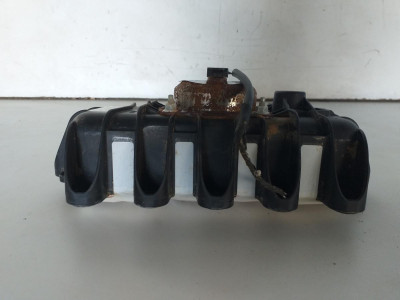AIRBAG DELANTERO DERECHO, BMW, SERIE 2 ACTIVE TOURER (F45)