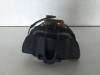  AIRBAG DELANTERO DERECHO BMW SERIE 2 ACTIVE TOURER (F45) 
