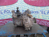 CAJA CAMBIOS VOLKSWAGEN NEW BEETLE BERLINA (9C1/1C1) 