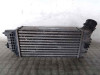 INTERCOOLER Peugeot 307 BREAK/ SW (S2) 