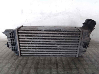 INTERCOOLER, Peugeot, 307 BREAK/ SW (S2)