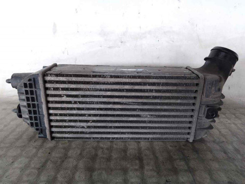 INTERCOOLER Peugeot 307 BREAK/ SW (S2) 