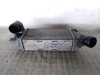 INTERCOOLER Peugeot 307 BREAK/ SW (S2) 
