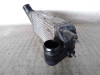 INTERCOOLER Peugeot 307 BREAK/ SW (S2) 