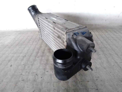 INTERCOOLER Peugeot 307 BREAK/ SW (S2) 