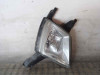 FARO ANTINIEBLA DERECHO Peugeot 407 