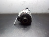  ALTERNADOR MERCEDES-BENZ CLASE E (BM 212) LIM. 
